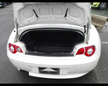 BMW Z4 2003