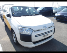 Best Price Used Stationwagon Cars For Sale in Japan