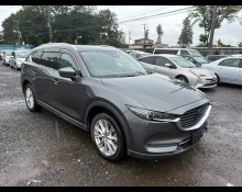 Japanese Used Cars For Sale In Uganda