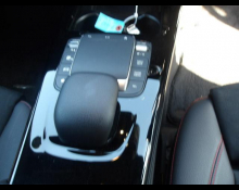 Mercedes-Benz A-Class 2021