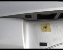 Toyota Corolla Fielder 2018