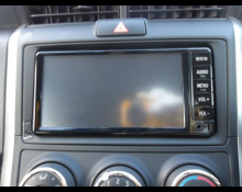 Toyota Corolla Fielder 2018