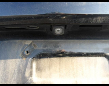 Mazda Axela Sports 2018