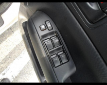 Toyota Succeed Van 2019