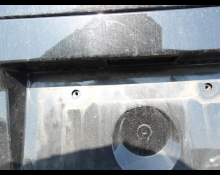 Daihatsu Mira e:S 2018