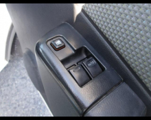 Toyota Liteace Van 2018