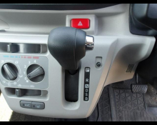 Daihatsu Mira e:S 2018