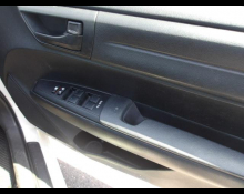 Toyota Corolla Axio 2018