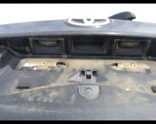 Toyota Corolla Fielder 2014