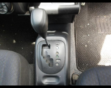 Toyota Probox Van 2018