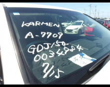 Toyota Land Cruiser Prado 2018