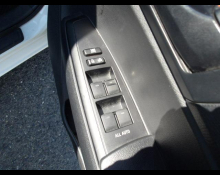 Toyota Corolla Axio 2018