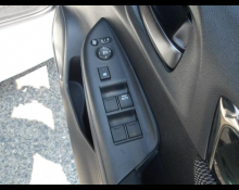 Honda Fit Hybrid 2018