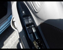 Mitsubishi eK Wagon 2018