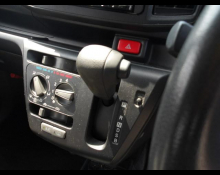 Daihatsu Mira e:S 2018