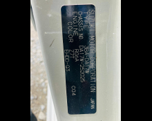 Suzuki Every Wagon 2020