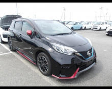 Used Japanese Cars For Sale At Best Price