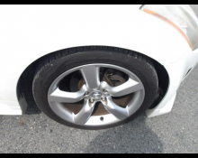 Nissan Fairlady Z 2003