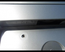 Daihatsu Mira e:S 2021