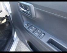 Daihatsu Mira e:S 2021