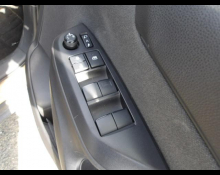 Toyota Yaris Cross 2021