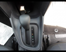 Toyota Yaris Cross 2021