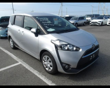 Used Japanese Cars For Sale At Best Price