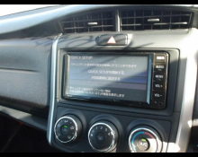 Toyota Corolla Fielder 2020