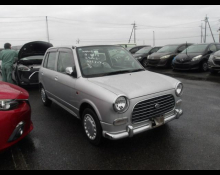 Used Cars For Sale Under 3000 Dollars