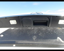 Mercedes Benz C Class 2021