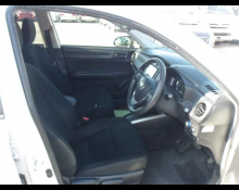 Toyota Corolla Fielder 2020