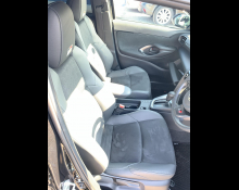 Toyota Yaris Cross 2024