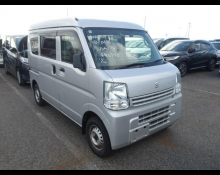 1990 to 2021 Used Cars For Sale In Japan