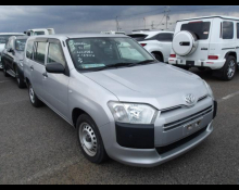 Used Japanese Cars For Sale At Best Price