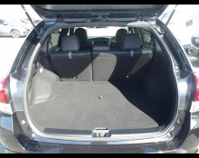 Toyota Corolla Fielder 2019