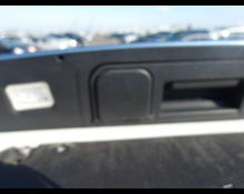 Mercedes Benz E-Class 2021