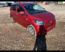 Used Japanese Cars For Sale At Best Price