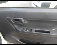 Daihatsu Mira e:S 2020