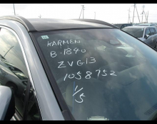 Toyota Corolla Cross 2024