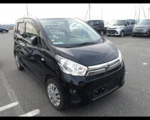 Japanese Used Cars For Sale In Kenya