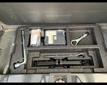 Daihatsu Mira e:S 2019