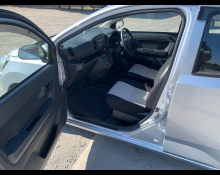 Daihatsu Mira e:S 2019