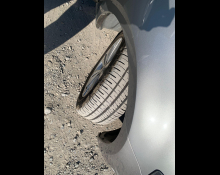 Volkswagen Golf Variant 2015