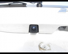 Mitsubishi eK Wagon 2020