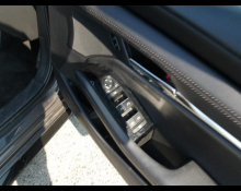 Mazda Mazda3 Fastback 2019