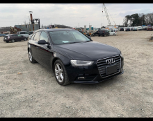 Best Price Used Sedan Cars For Sale in Japan