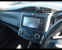 Toyota Corolla Fielder 2019