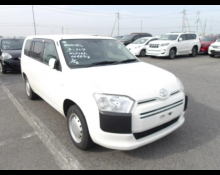 Used Japanese Cars For Sale At Best Price