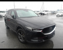 Used Japanese Cars For Sale At Best Price