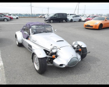 Used Japanese Cars For Sale At Best Price